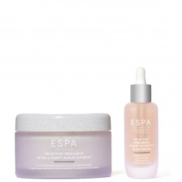 ESPATri-ActiveScalpCareDuo