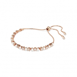SwarovskiArmbandMatrix5729506