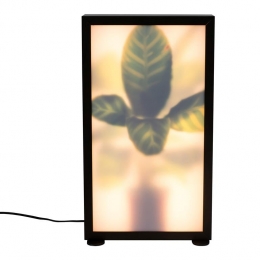 ZuiverGrowVloerlampM