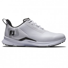 FootjoyFuel
