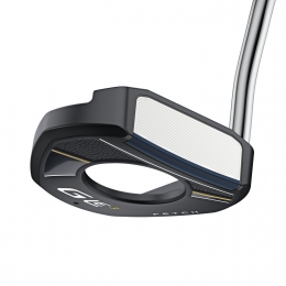 PingGLe3FetchPutter