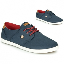 LageSneakersFaguoCYPRESS