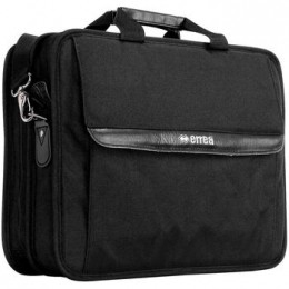 SporttasErreaComputerBag09