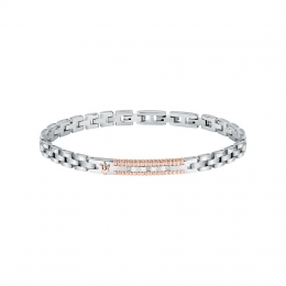 MaseratiArmbandJM423ATY18