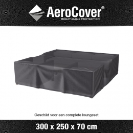 Loungesethoes300x250xH70cm-Aerocover