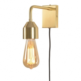 ItapossaboutRoMiMadridWandlamp