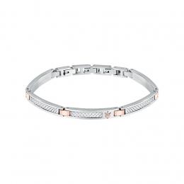 MaseratiArmbandJM423AVD23