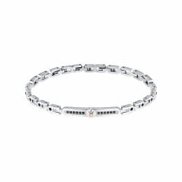 MaseratiArmbandJM423AVD28