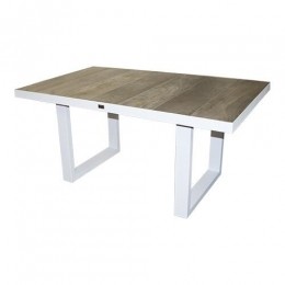 RoveretoKoffietafel146x85x67cm-Trestino