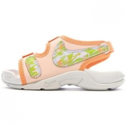 SandalenNike-