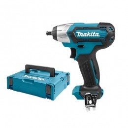 MakitaTW140DZJ108VLi-IonAccuSlagmoersleutelBodyInMbox-140Nm-38