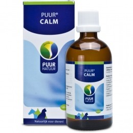 PUURCalm100ml