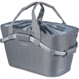mandachter2DayCarryAllGrijs