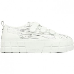 SneakersVanessaWuBridget