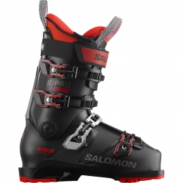 SalomonSProAlpha100