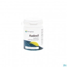 AadexilFlaconSoftgel30