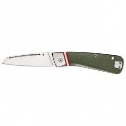 Gerber-straightlace-Mesgroen