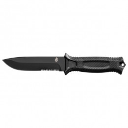 Gerber-strongarmSE-Meszwart