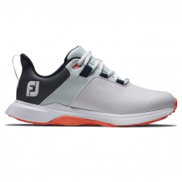 FootjoyProlite