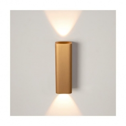 AtmoozSolito-Wandlamp-Karamel-LED-65x65x20cm