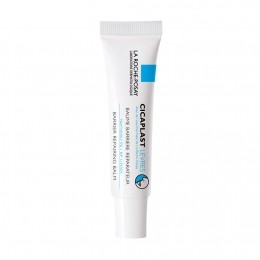 LaRoche-PosayCicaplastLipbalsemBarrire75ml