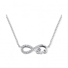 EngelsruferKettingERN-LILINFINITY-LOVE