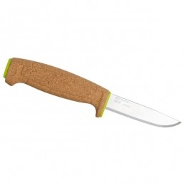Morakniv-FloatingKnife-Mesmaat97cmwit