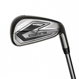 CobraDarkspeedGrayPgi75