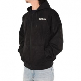 SweaterGuessZ4BQ27KCJY2