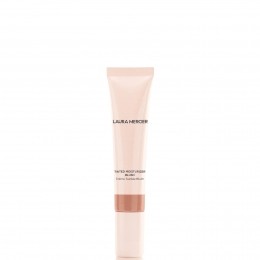 LauraMercierGetinteMoisturizerblush15mlVerschillendeTinten-Provence