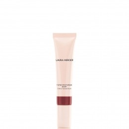 LauraMercierGetinteMoisturizerblush15mlVerschillendeTinten-Croisette