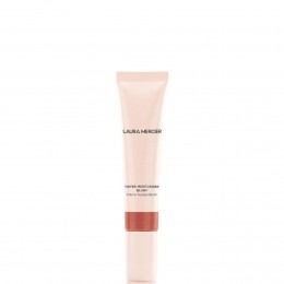 LauraMercierGetinteMoisturizerblush15mlVerschillendeTinten-Mistral