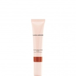 LauraMercierGetinteMoisturizerblush15mlVerschillendeTinten-SunDrench