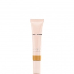 LauraMercierGetinteMoisturizerblush15mlVerschillendeTinten-Soleil