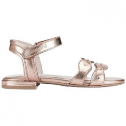 SandalenMayoral43451Rosa