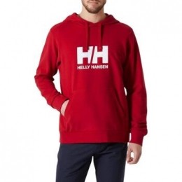 SweaterHellyHansen-