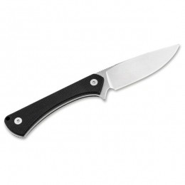 Magnum-Brasa-MesmaatKlinge72cmwit
