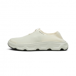 SalomonReelaxMoc60Heren