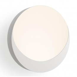 VibiaDots4665wandlampLED175Off-White