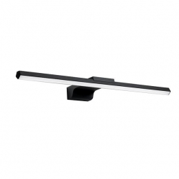 VtwLiving-SpiegellampBadkamer-Spiegelverlichting-Spiegellamp