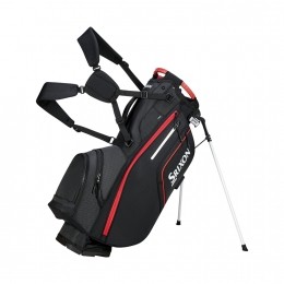 SrixonPremiumStandbag