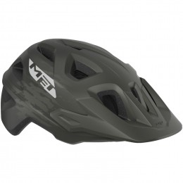 METMTB-helmEchoUnisexdamesherenMaatM-L