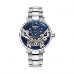 IngersollHerenhorlogeTheTennesseeI13104