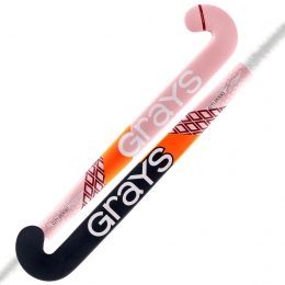 GraysGTI2000Ultrabow