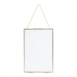 vtwonenFotolijst20x30cm