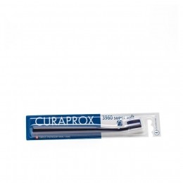 CuraproxTandenbSuperSoft2