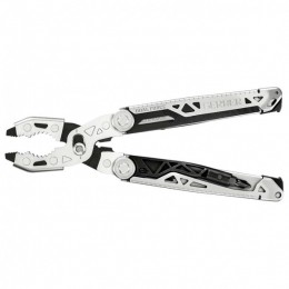 Gerber-DualForce-Multitoolgrijs