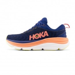 HOKAGaviota5Dames