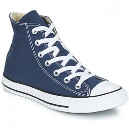 HogeSneakersConverseCHUCKTAYLORALLSTARCOREHI