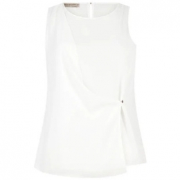 BlouseRinascimentoCFC0119257003